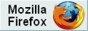 Download Mozilla Firefox