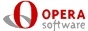 Download Opera